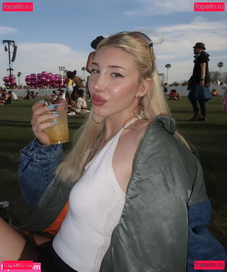 Tamara becca Onlyfans Photo Gallery 