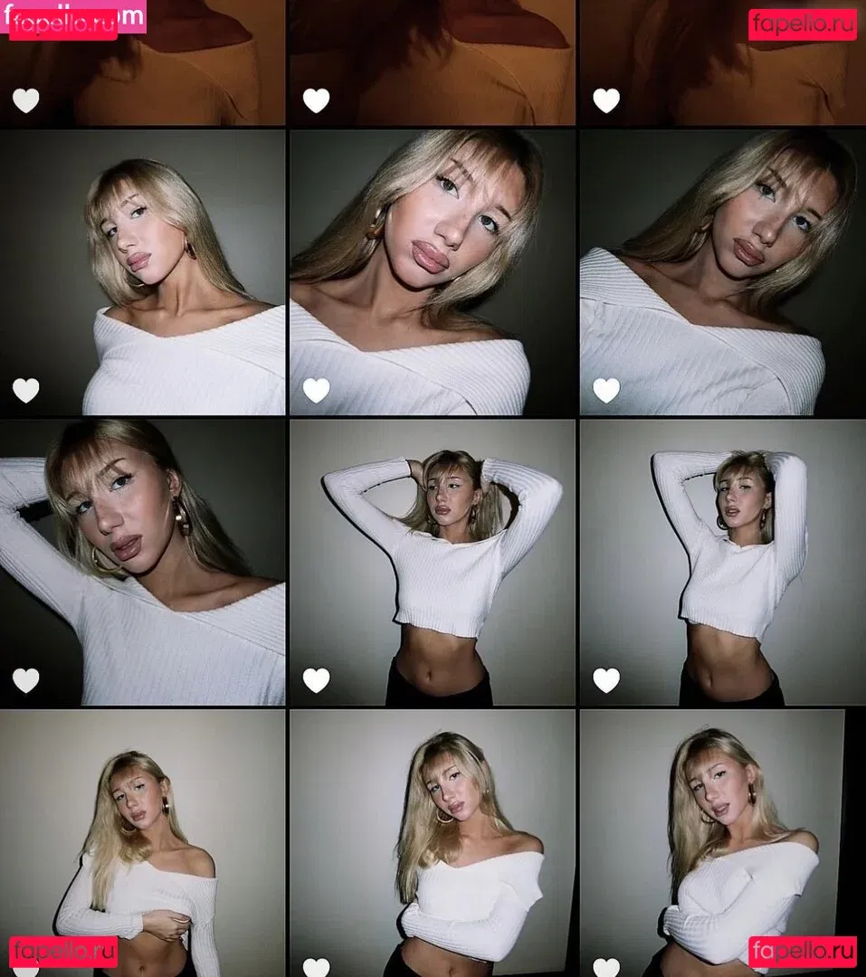 Tamara becca Onlyfans Photo Gallery 