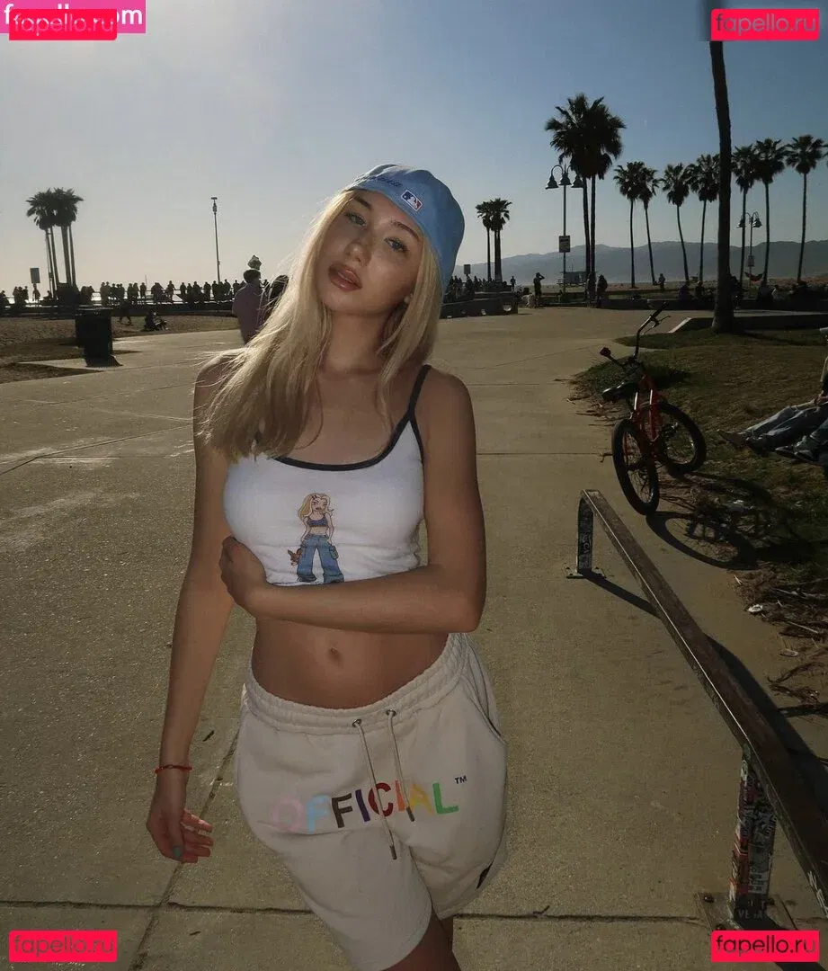 Tamara becca Onlyfans Photo Gallery 