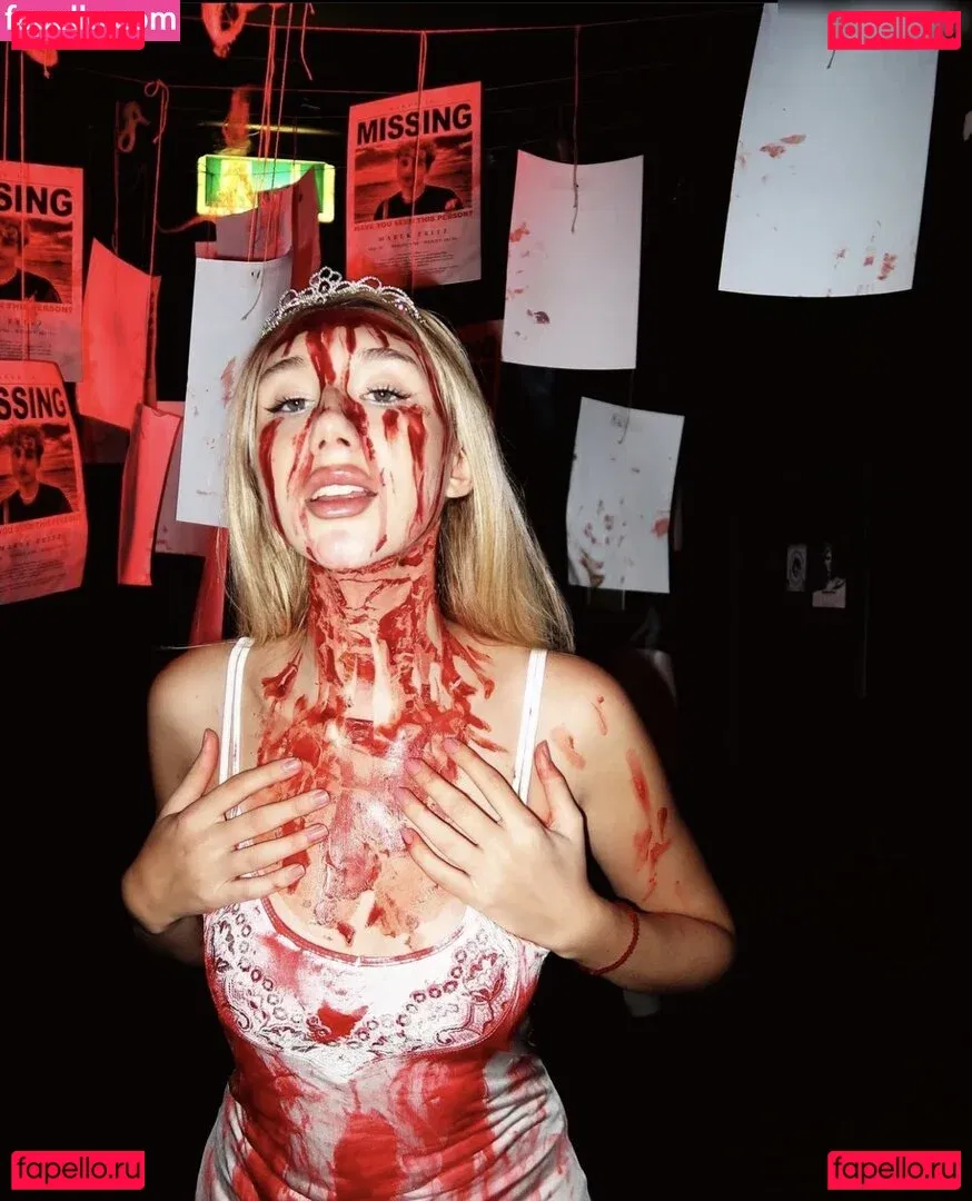 Tamara becca Onlyfans Photo Gallery 