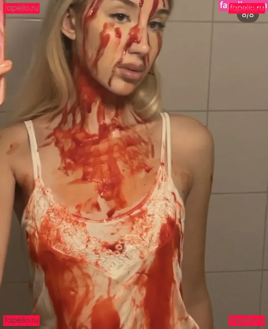 Tamara becca Onlyfans Photo Gallery 