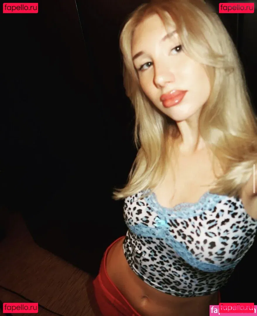 Tamara becca Onlyfans Photo Gallery 