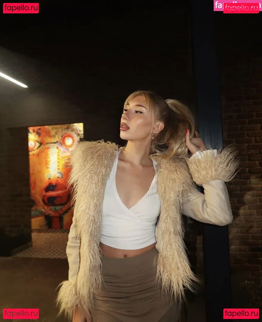 Tamara becca Onlyfans Photo Gallery 