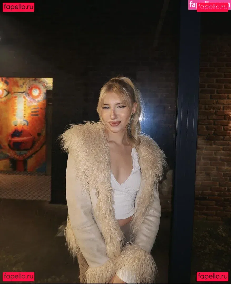 Tamara becca Onlyfans Photo Gallery 