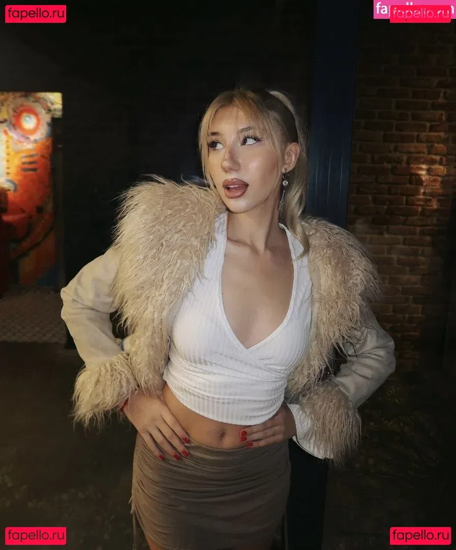 Tamara becca Onlyfans Photo Gallery 