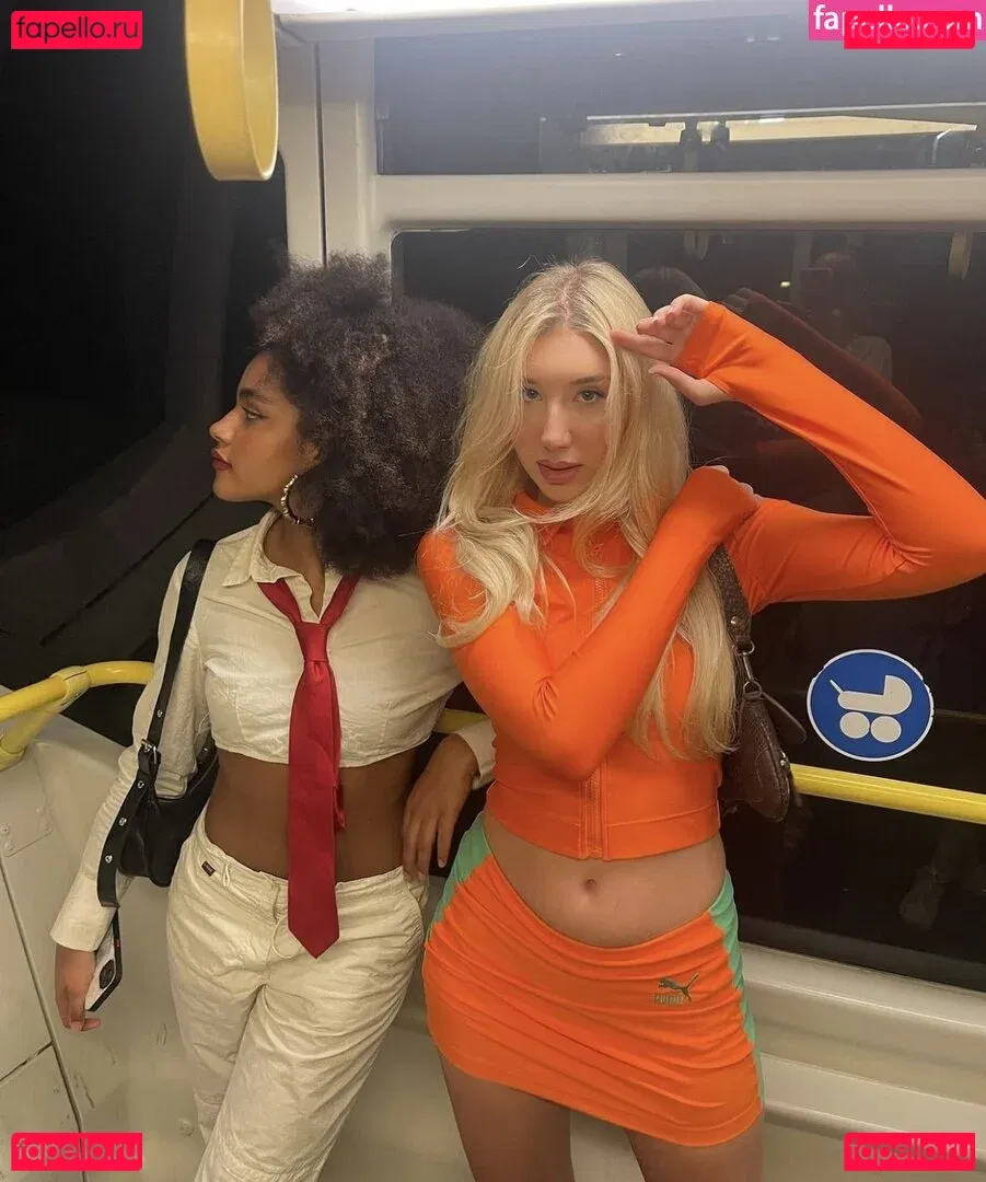 Tamara becca Onlyfans Photo Gallery 