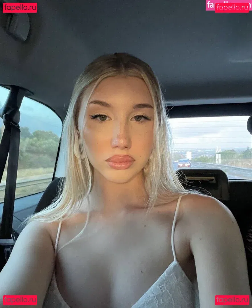 Tamara becca Onlyfans Photo Gallery 