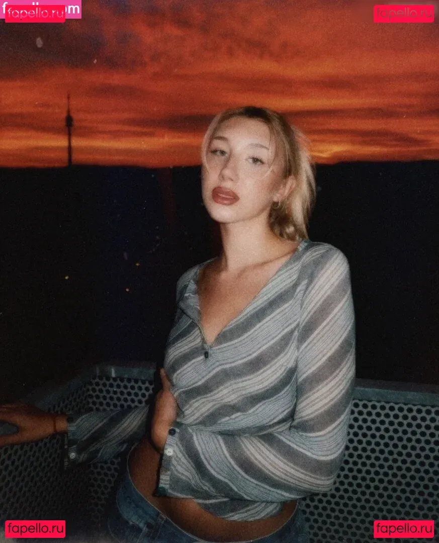 Tamara becca Onlyfans Photo Gallery 