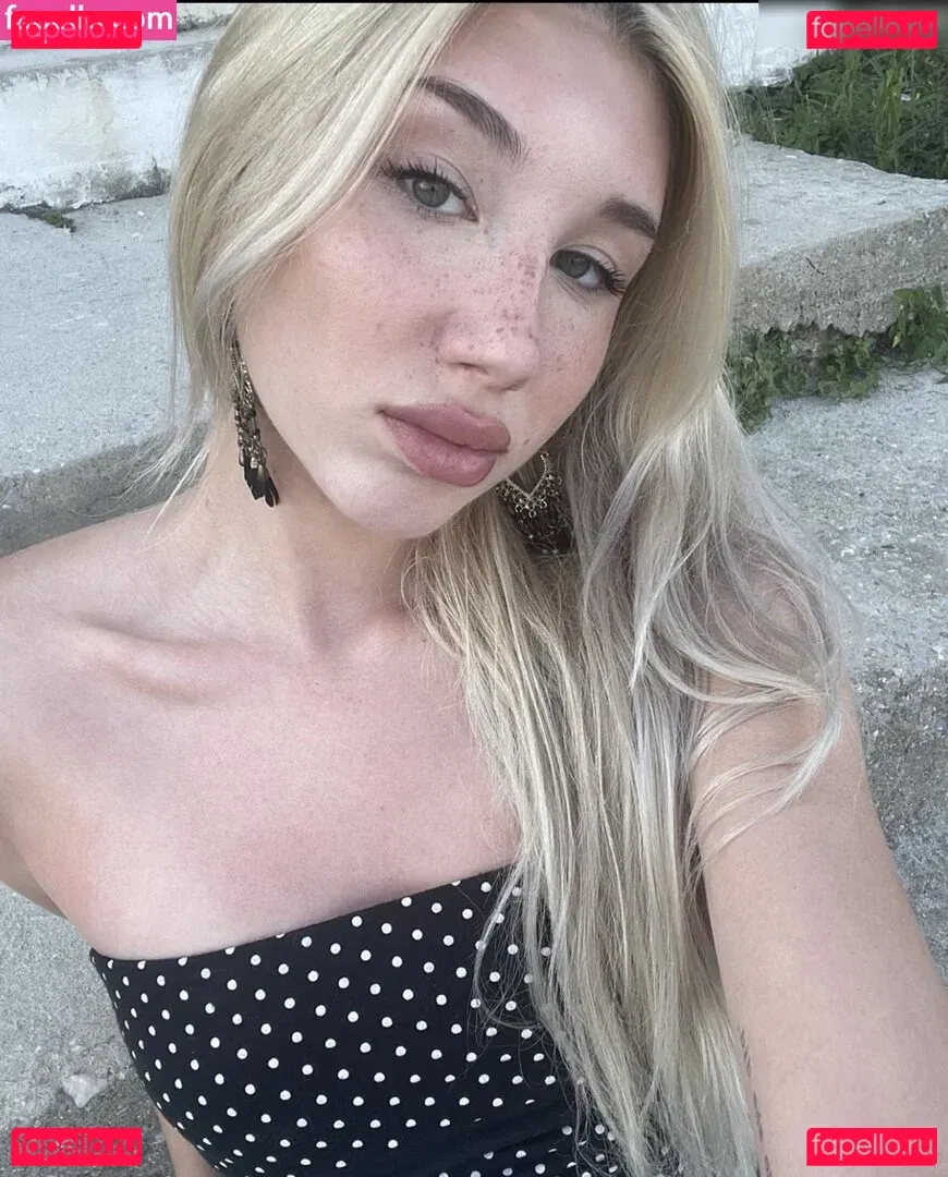 Tamara becca Onlyfans Photo Gallery 