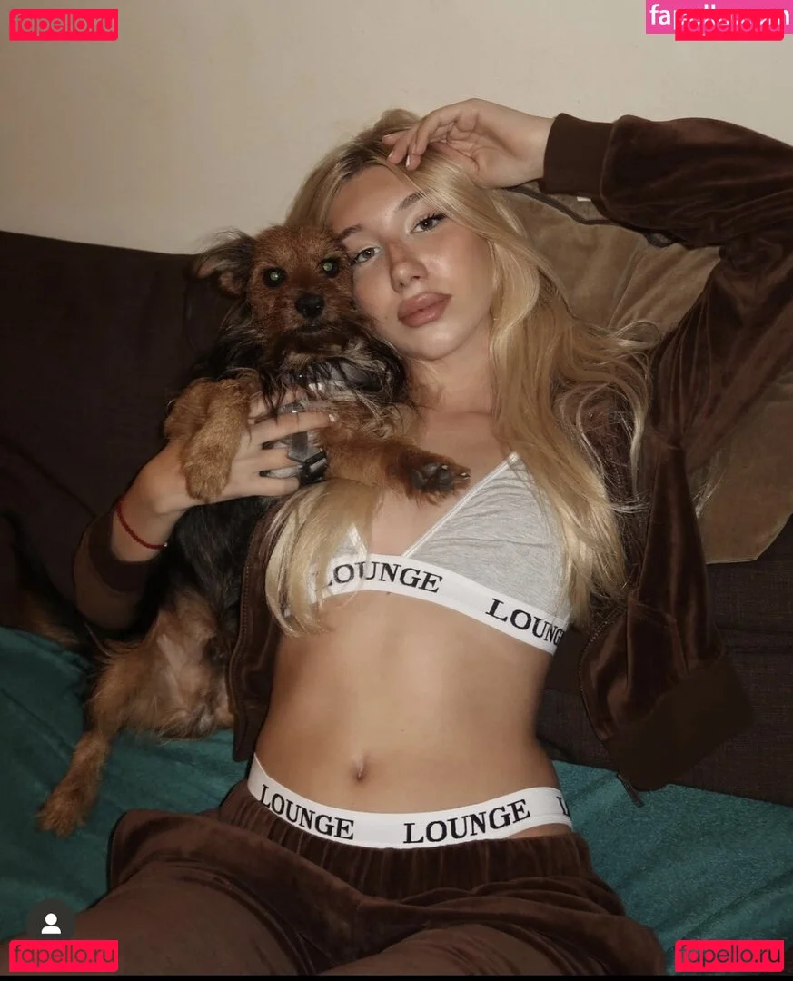 Tamara becca Onlyfans Photo Gallery 