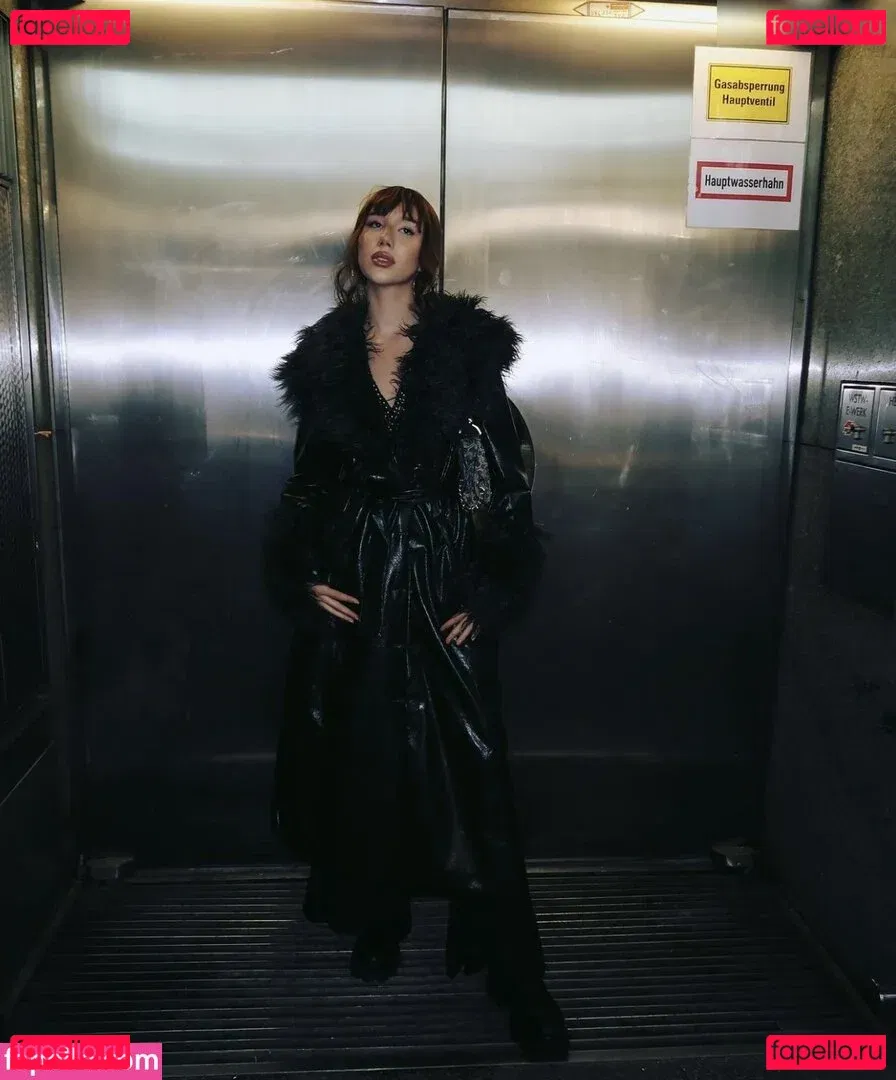 Tamara becca Onlyfans Photo Gallery 