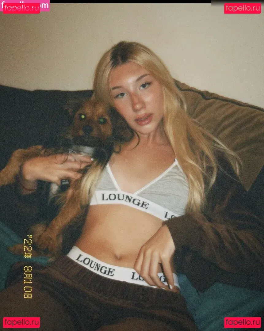 Tamara becca Onlyfans Photo Gallery 