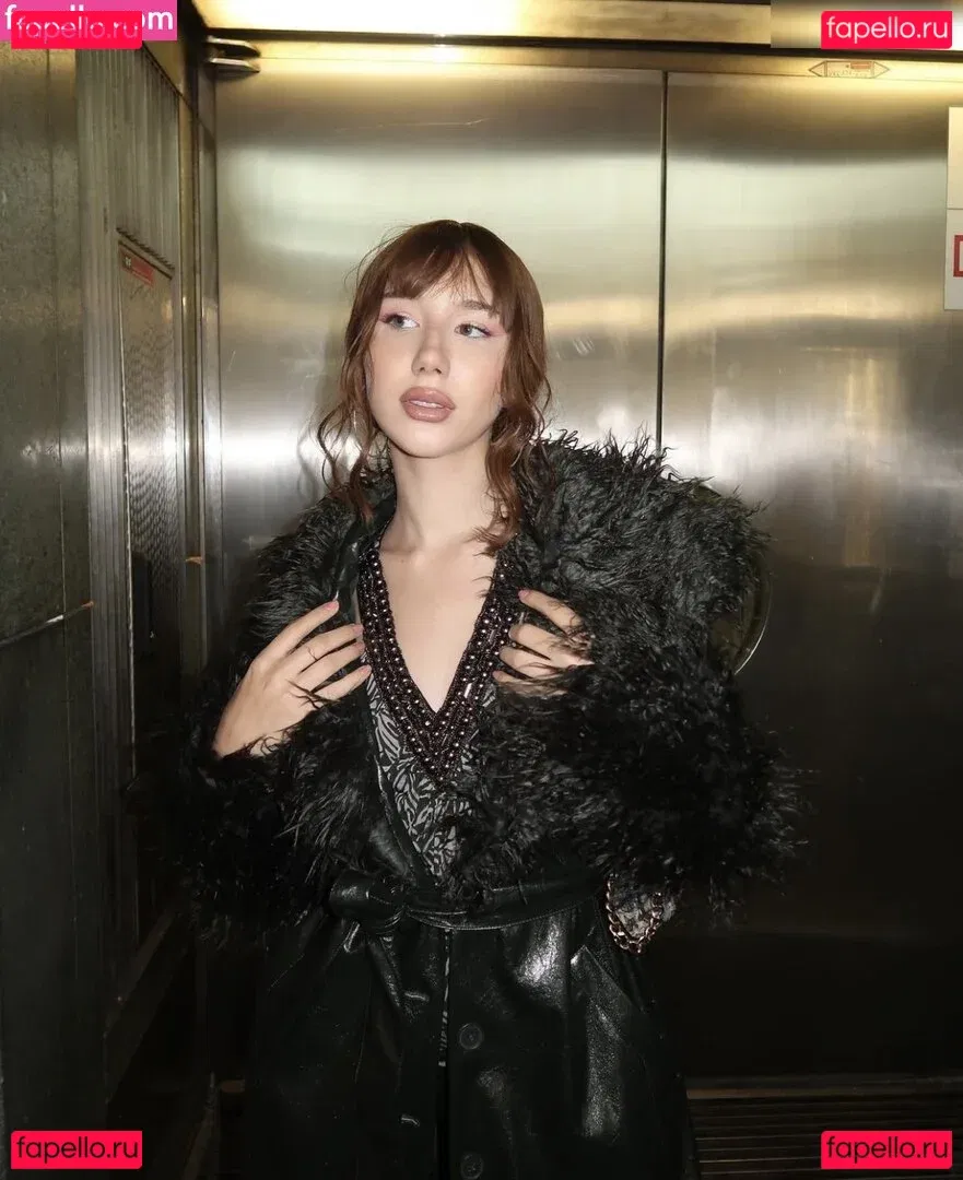 Tamara becca Onlyfans Photo Gallery 