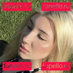 Tamara becca Onlyfans Photo Gallery 