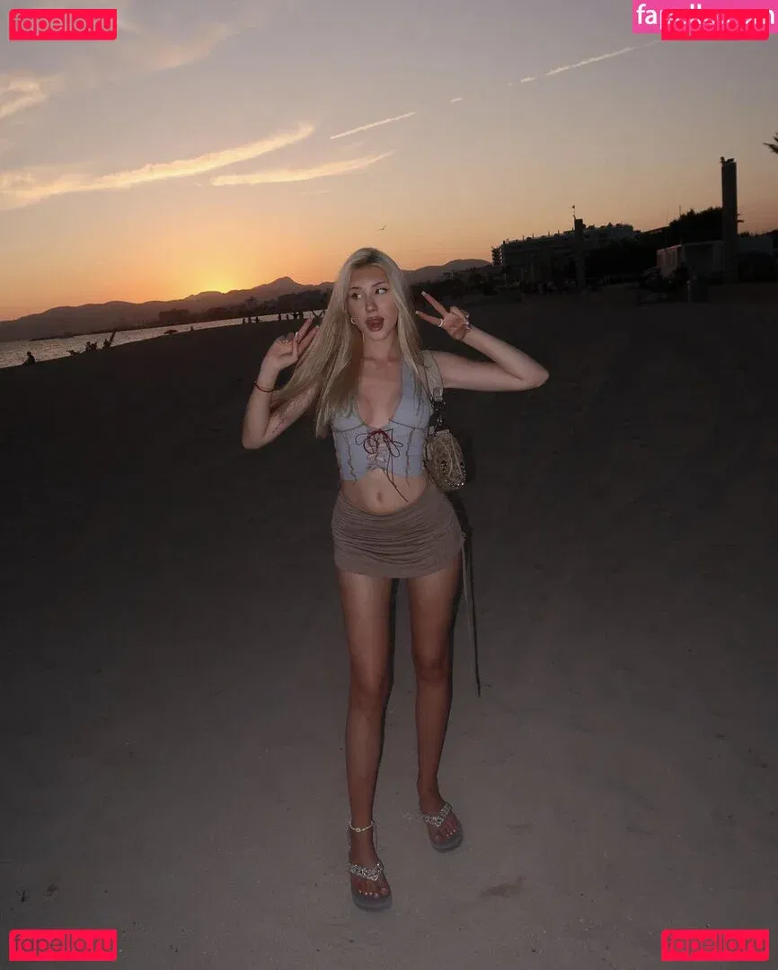 Tamara becca Onlyfans Photo Gallery 