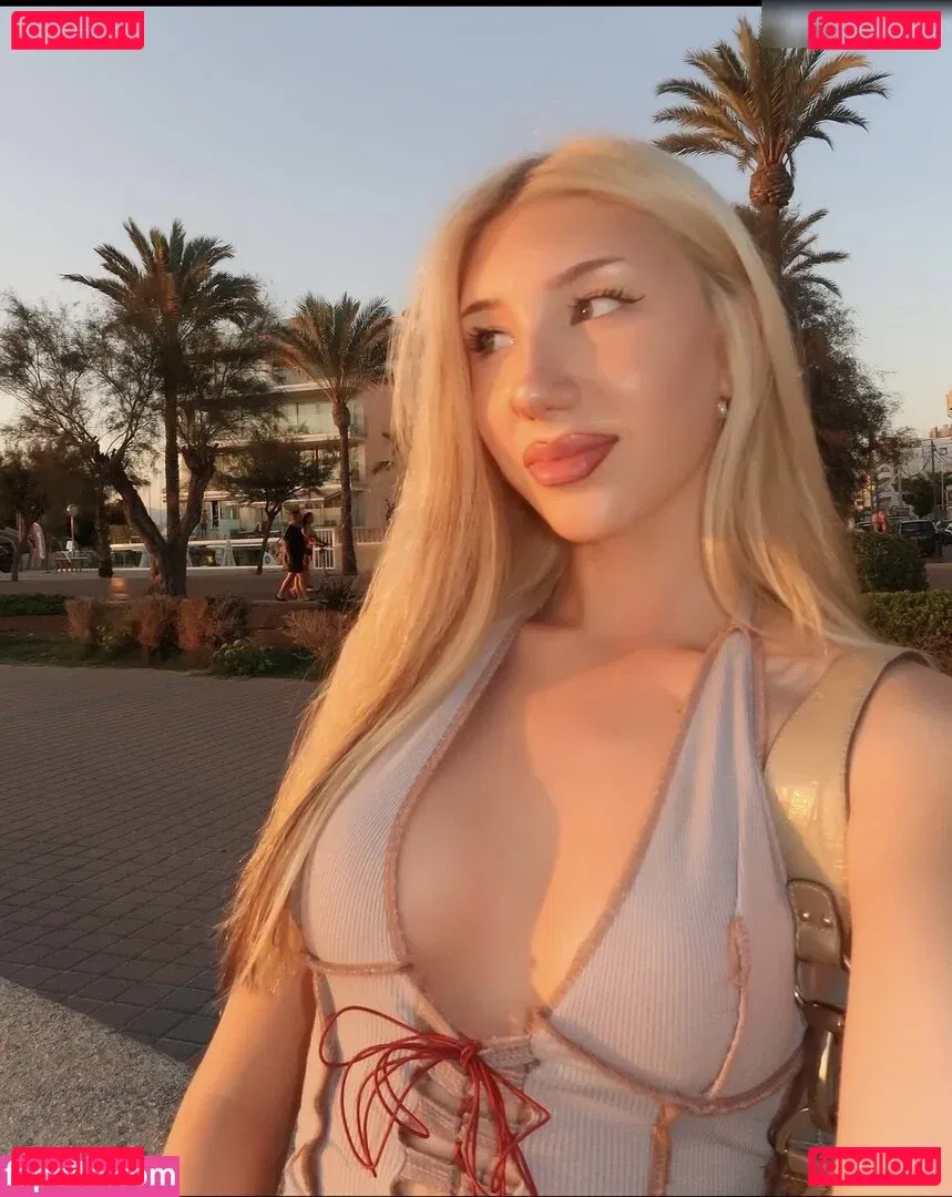 Tamara becca Onlyfans Photo Gallery 