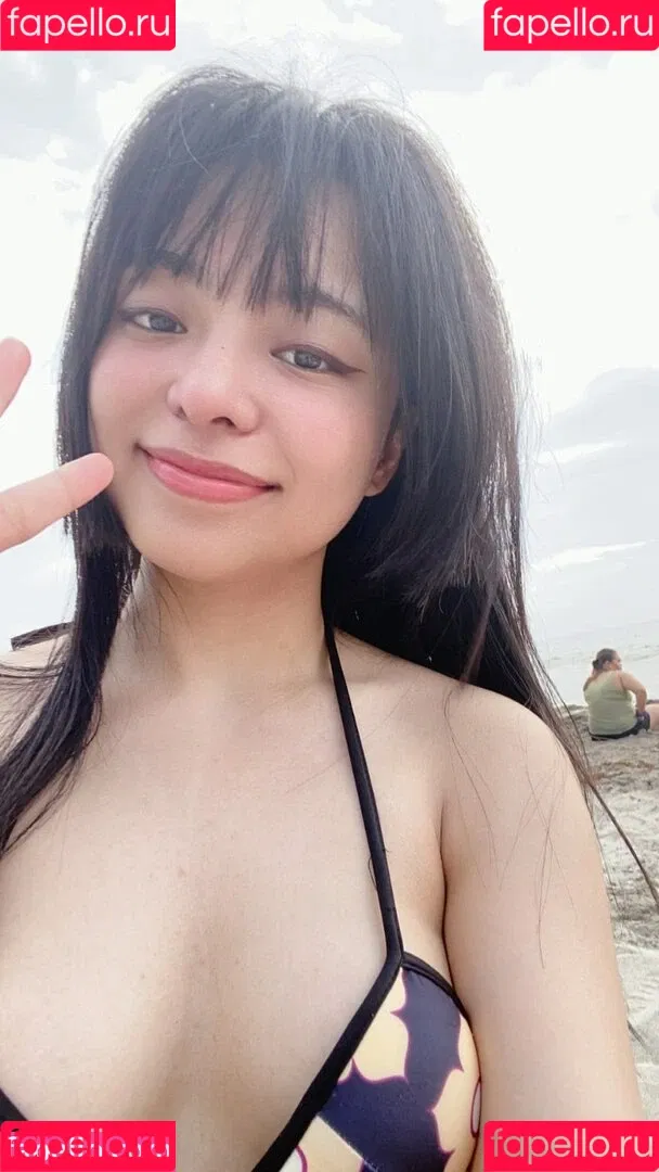 Meiflurryy Onlyfans Photo Gallery 