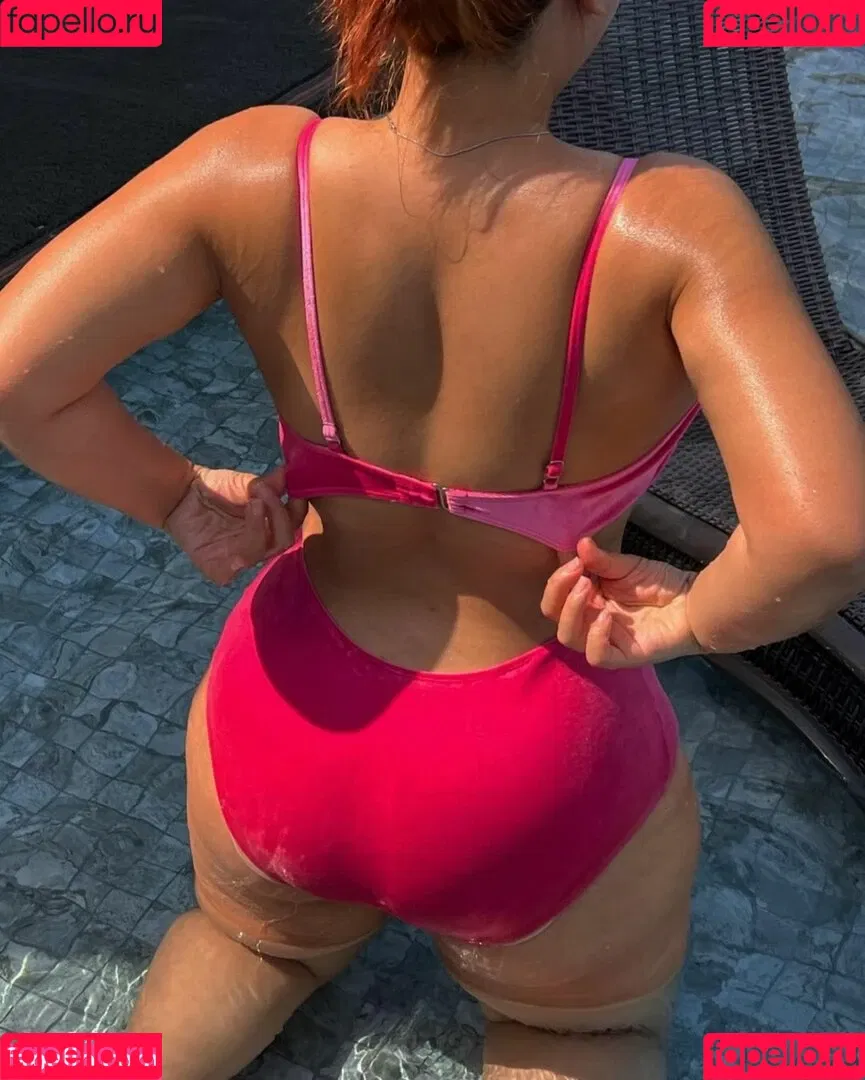 Moon Seo-byul Onlyfans Photo Gallery 