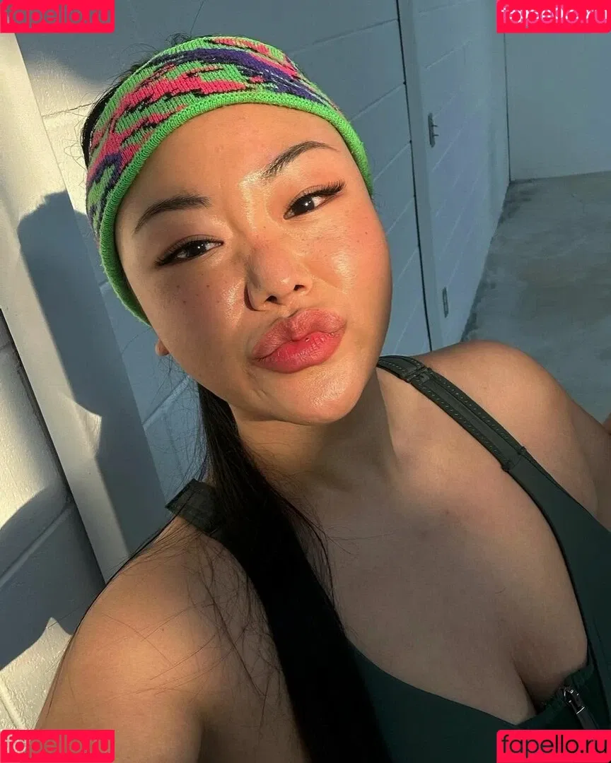 Moon Seo-byul Onlyfans Photo Gallery 