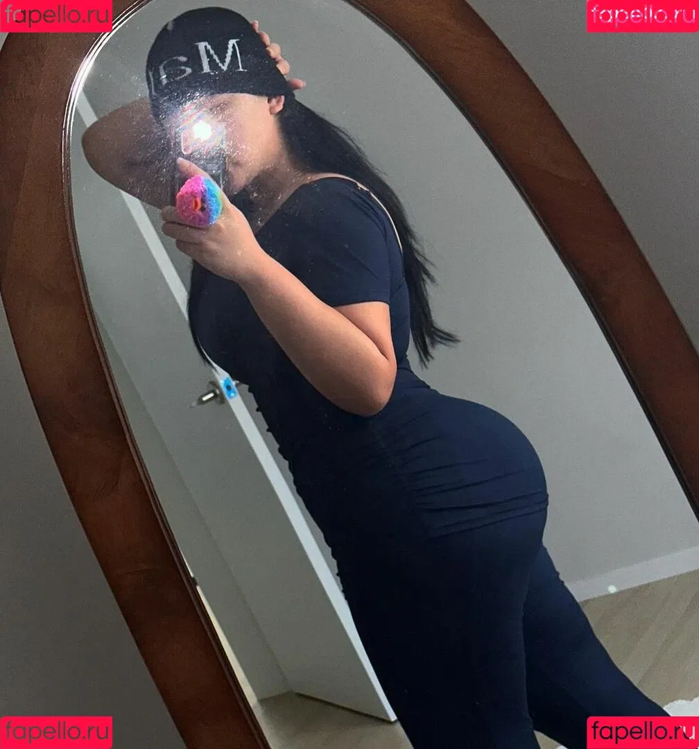 Moon Seo-byul Onlyfans Photo Gallery 