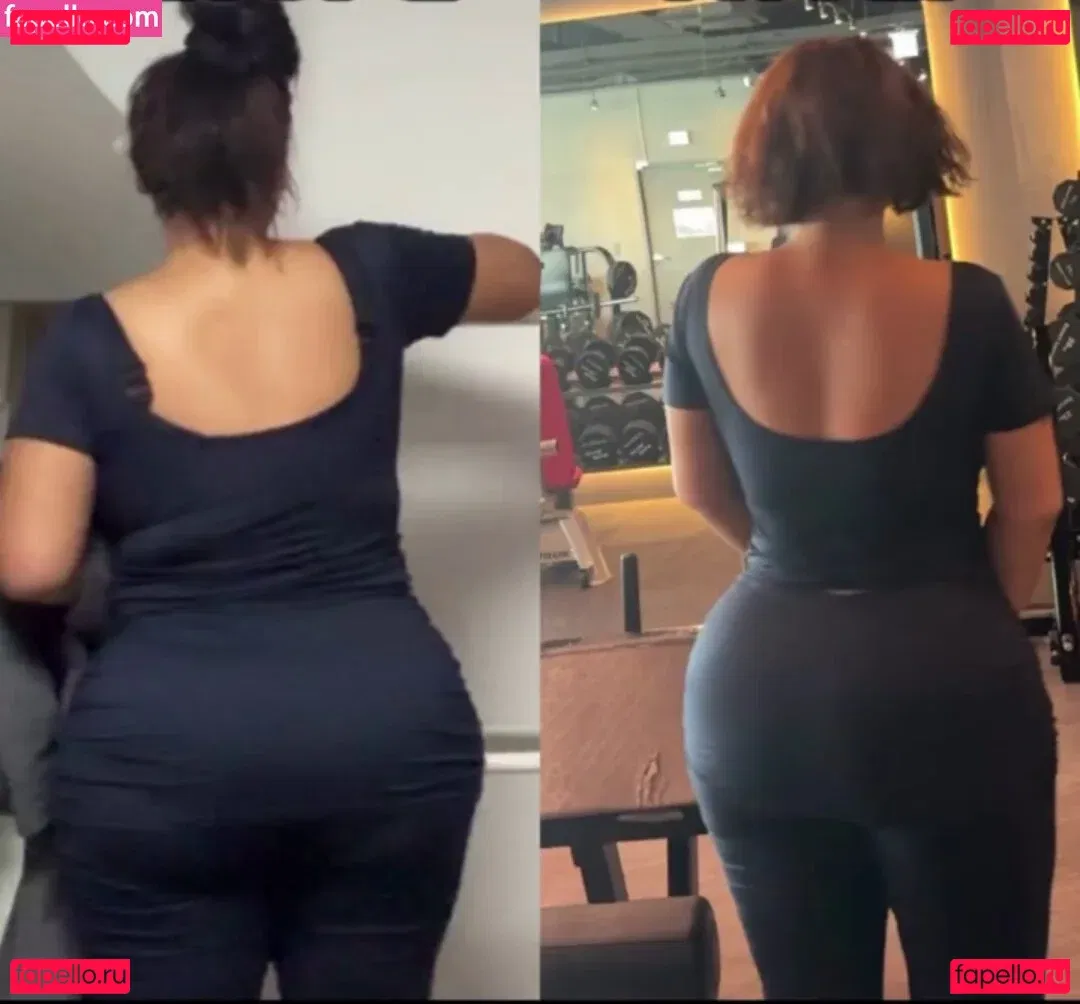 Moon Seo-byul Onlyfans Photo Gallery 