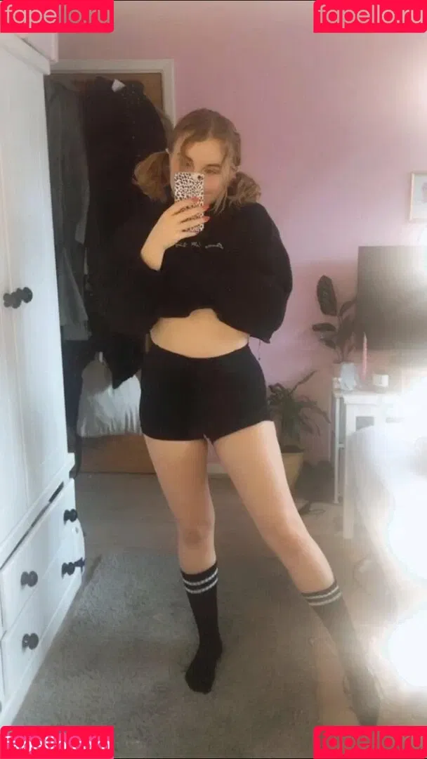 Little_daisyxo Onlyfans Photo Gallery 