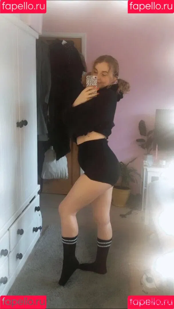 Little_daisyxo Onlyfans Photo Gallery 