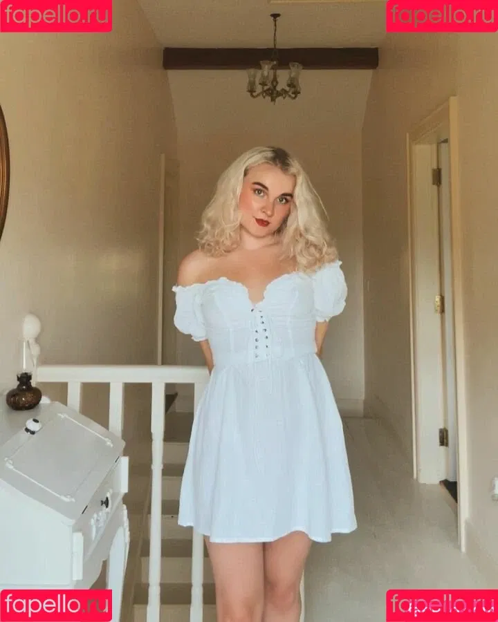 Little_daisyxo Onlyfans Photo Gallery 