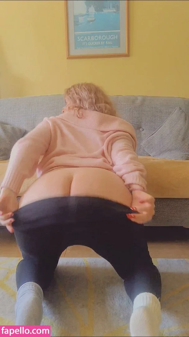 Little_daisyxo Nude Onlyfans Photo 35