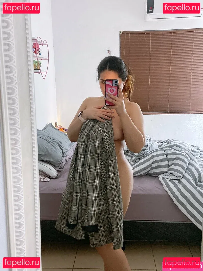 Stockingcos Onlyfans Photo Gallery 