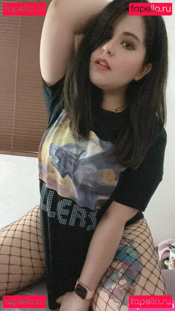 Stockingcos Onlyfans Photo Gallery 