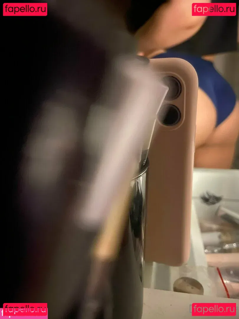 Stockingcos Onlyfans Photo Gallery 