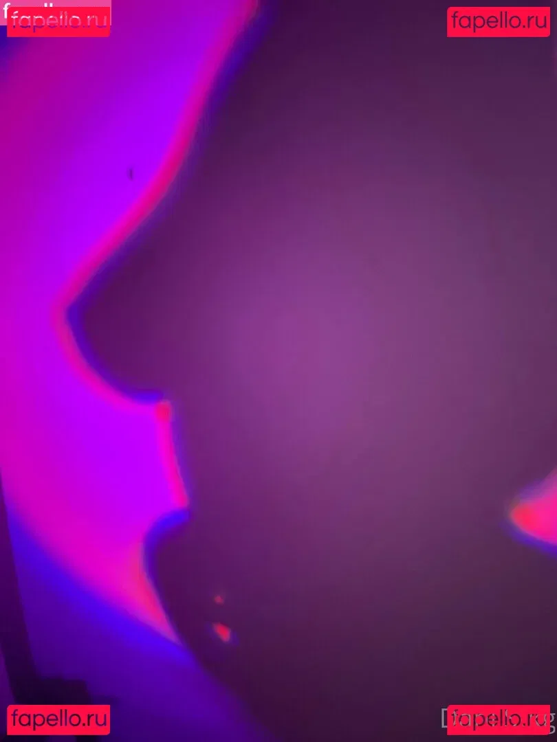 Stockingcos Onlyfans Photo Gallery 