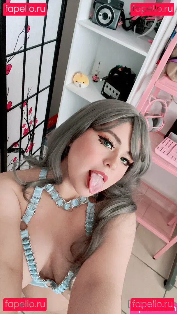 Stockingcos Onlyfans Photo Gallery 