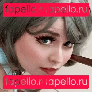 Stockingcos Onlyfans Photo Gallery 