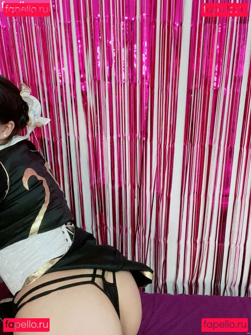 Stockingcos Onlyfans Photo Gallery 