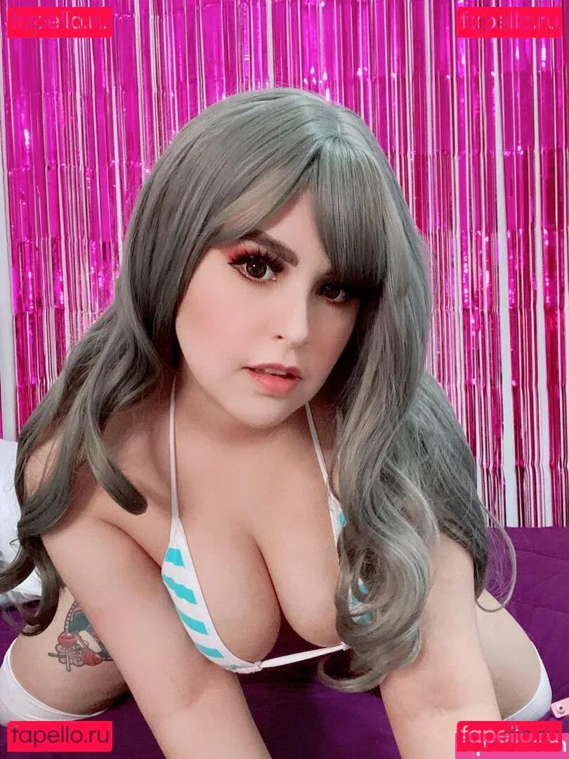 Stockingcos Onlyfans Photo Gallery 