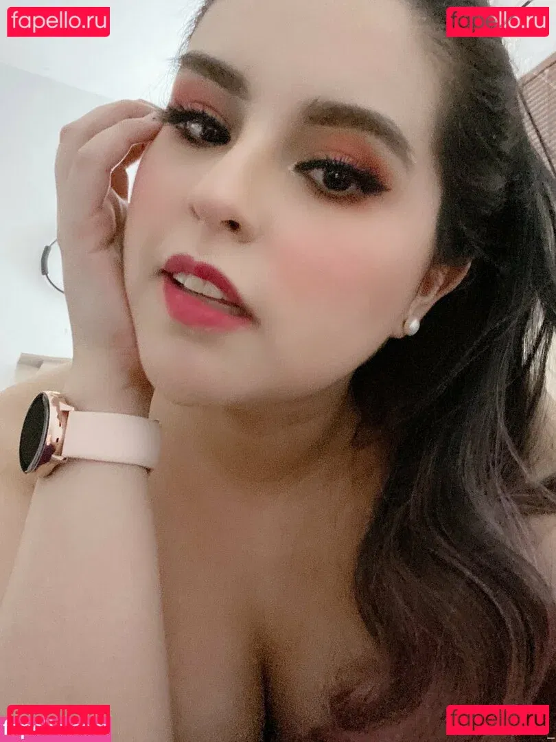 Stockingcos Onlyfans Photo Gallery 