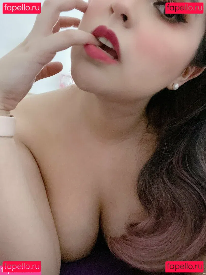 Stockingcos Onlyfans Photo Gallery 