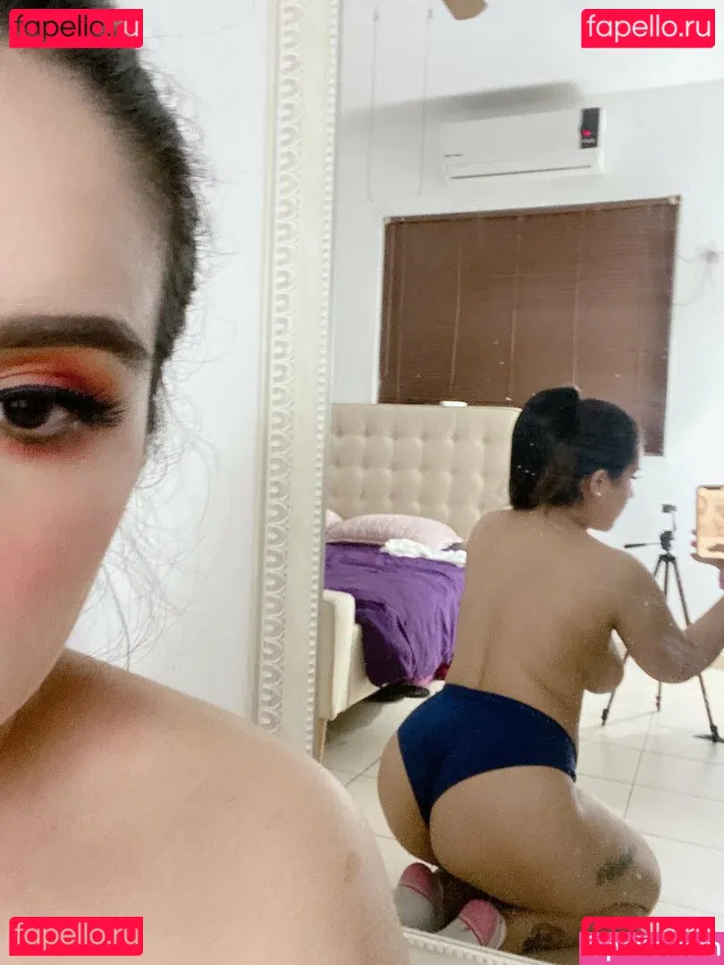 Stockingcos Onlyfans Photo Gallery 