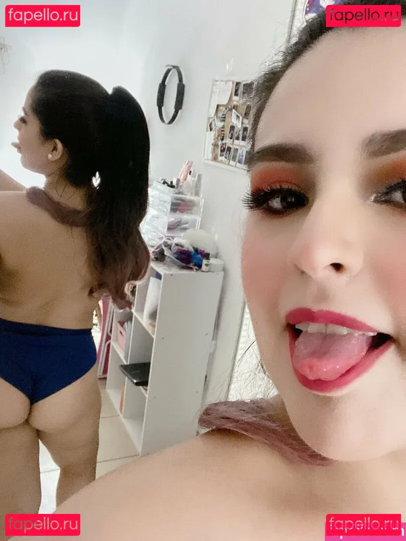 Stockingcos Onlyfans Photo Gallery 