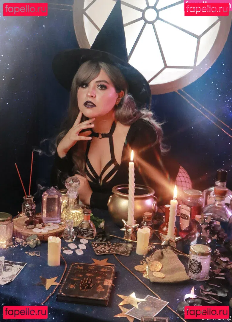 Stockingcos Onlyfans Photo Gallery 