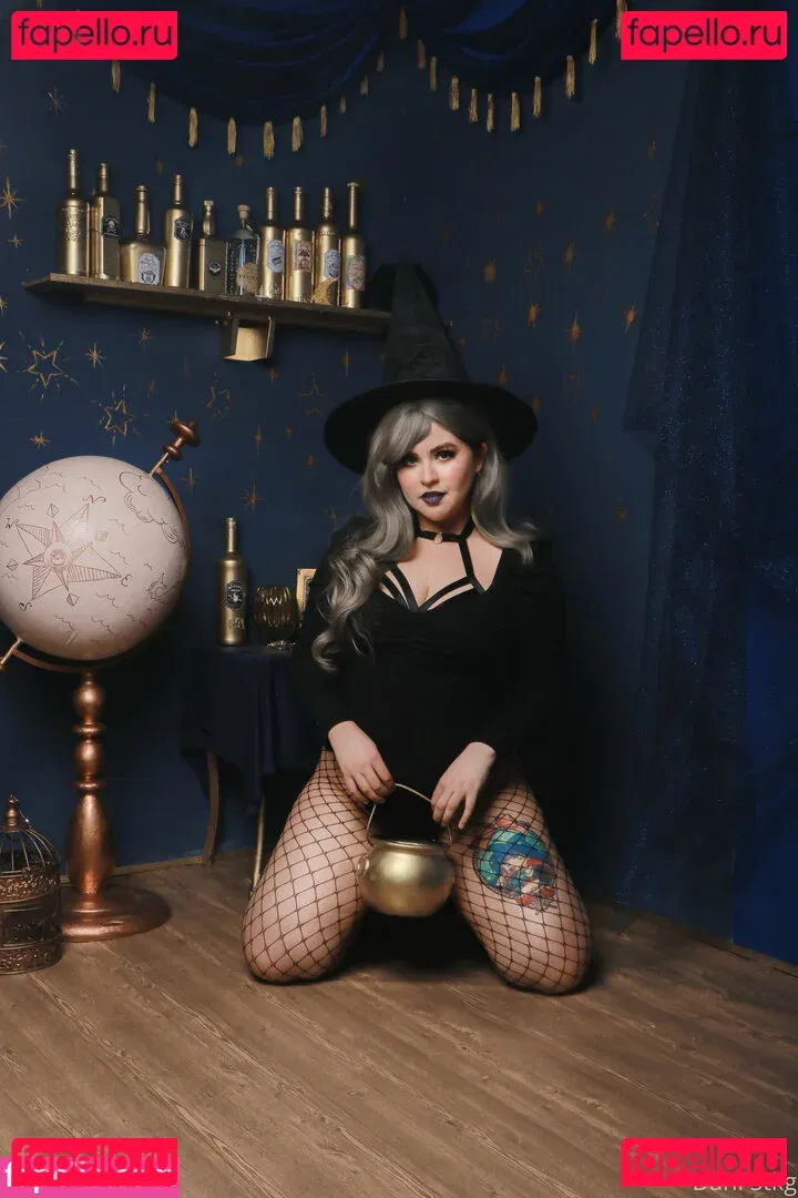 Stockingcos Onlyfans Photo Gallery 