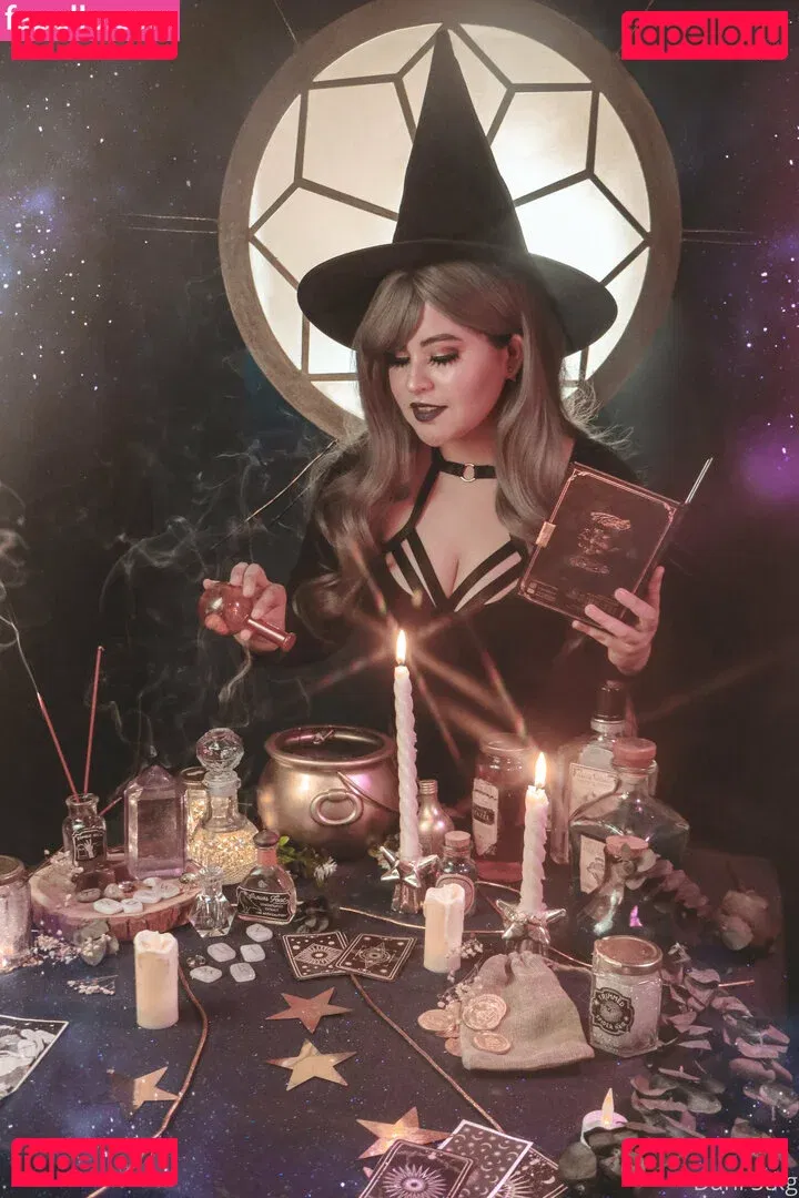 Stockingcos Onlyfans Photo Gallery 