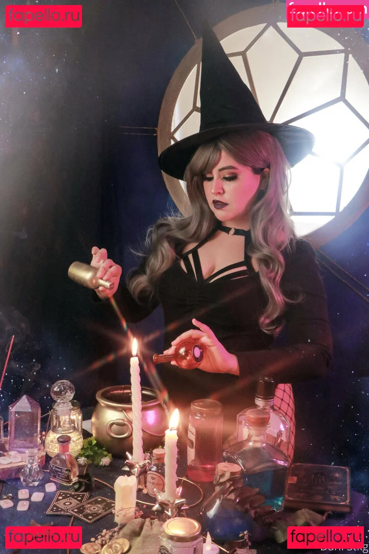 Stockingcos Onlyfans Photo Gallery 