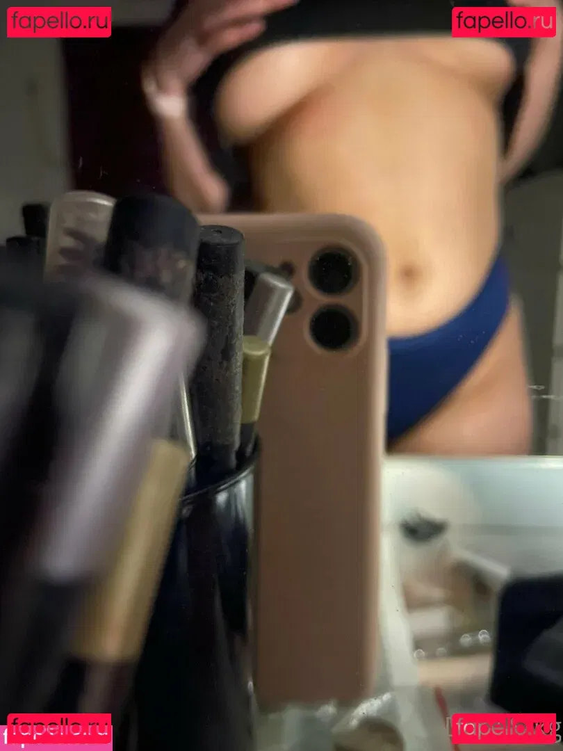 Stockingcos Onlyfans Photo Gallery 