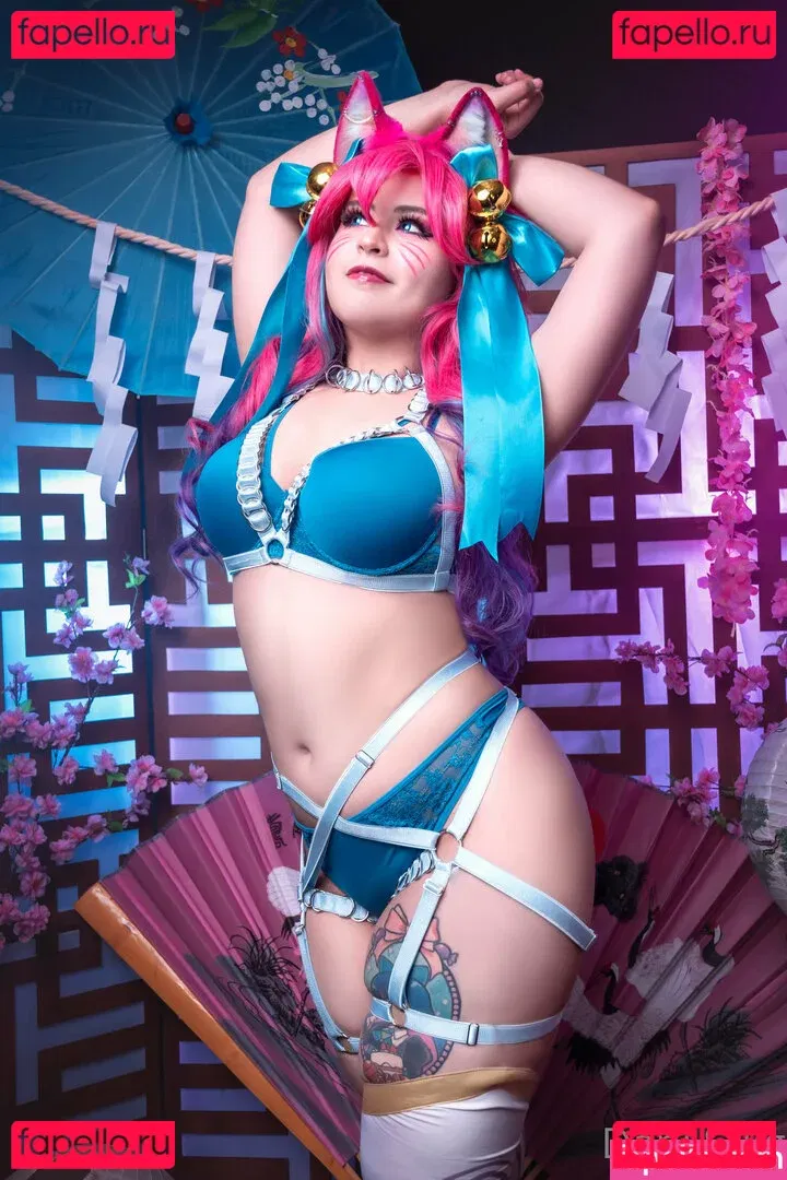 Stockingcos Onlyfans Photo Gallery 