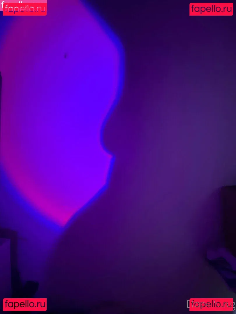 Stockingcos Onlyfans Photo Gallery 