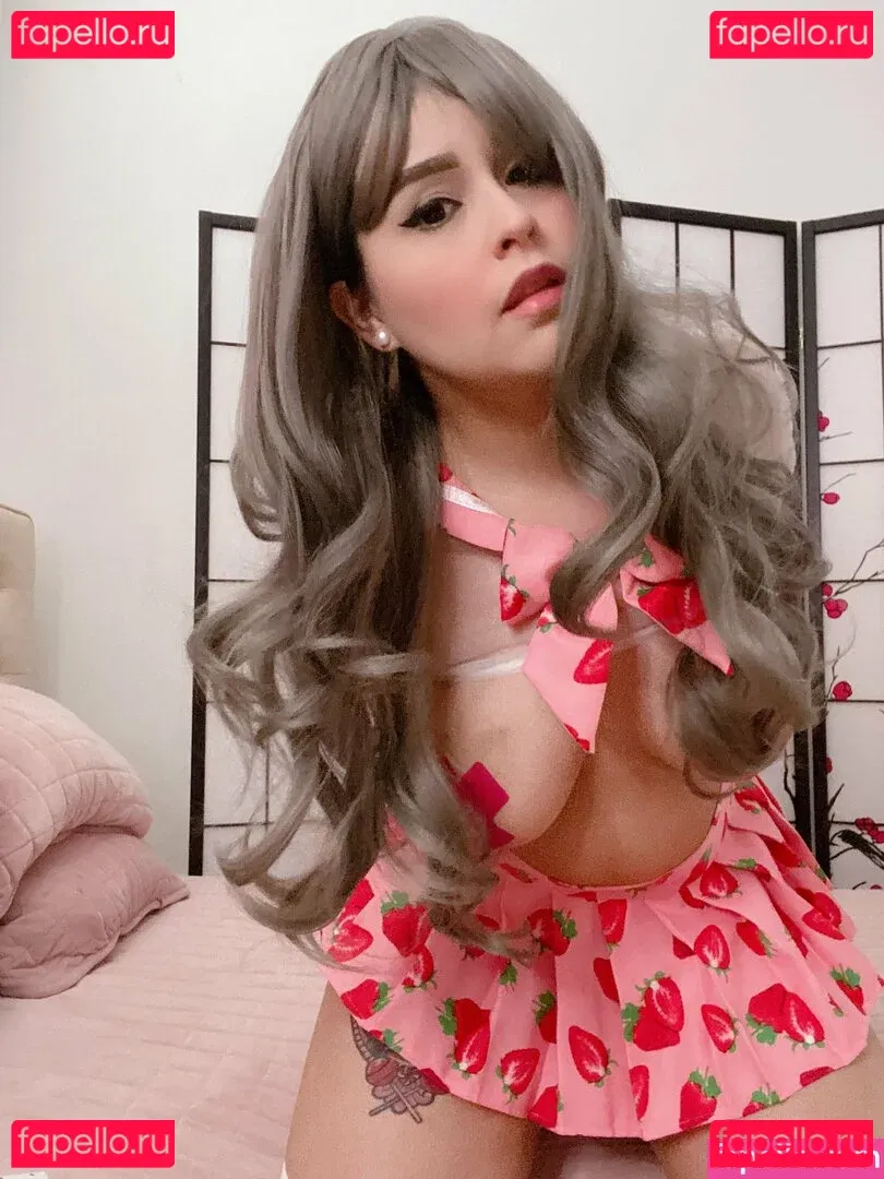 Stockingcos Onlyfans Photo Gallery 