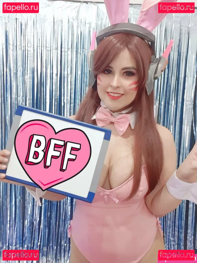 Stockingcos Onlyfans Photo Gallery 